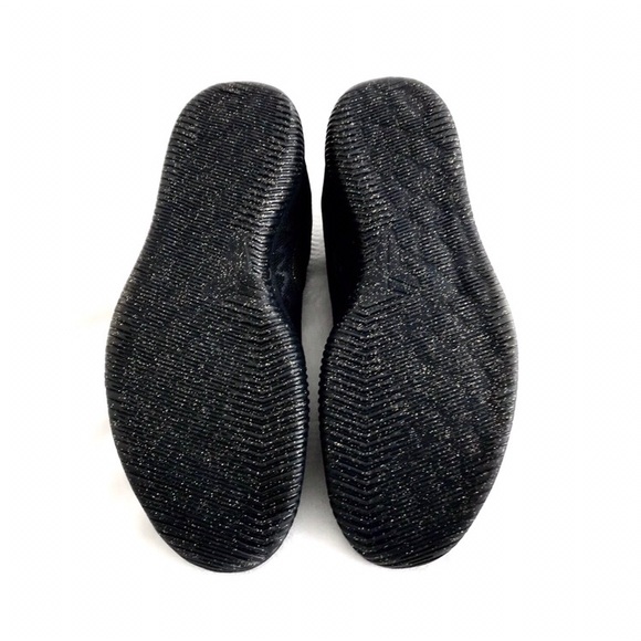 SOLD🚫Nike Kobe Mamba Rage Gold Stars - Picture 6 of 6